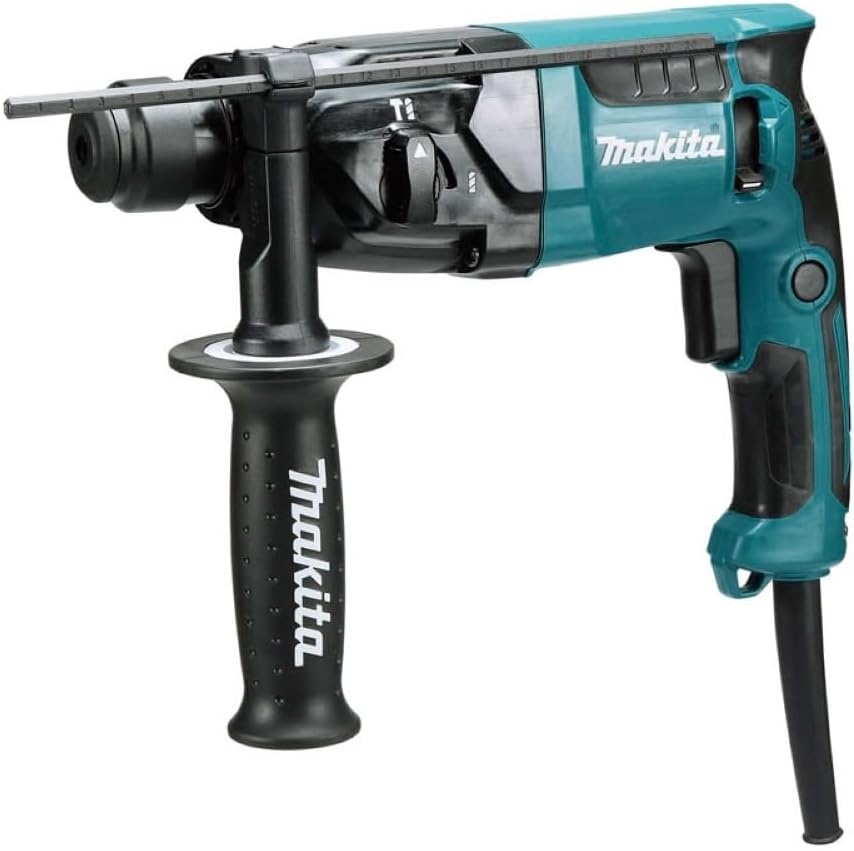 image:imageMakita HR1840 1116 Rotary Hammer
