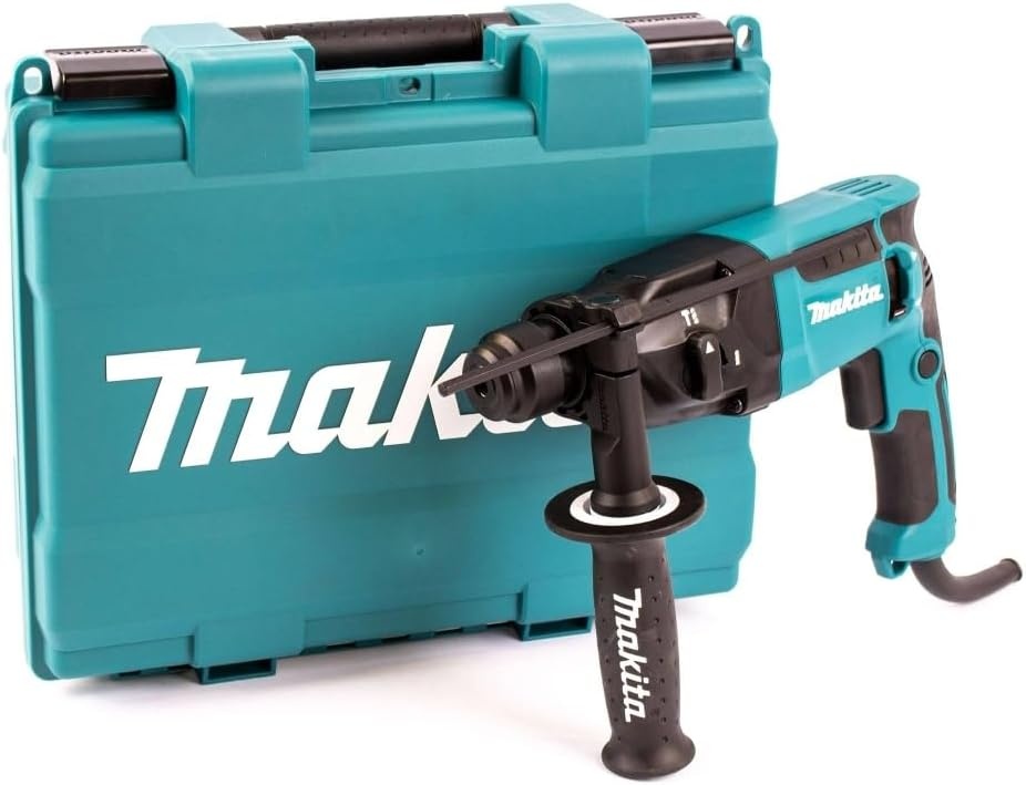 image:imageMakita HR1840 1116 Rotary Hammer
