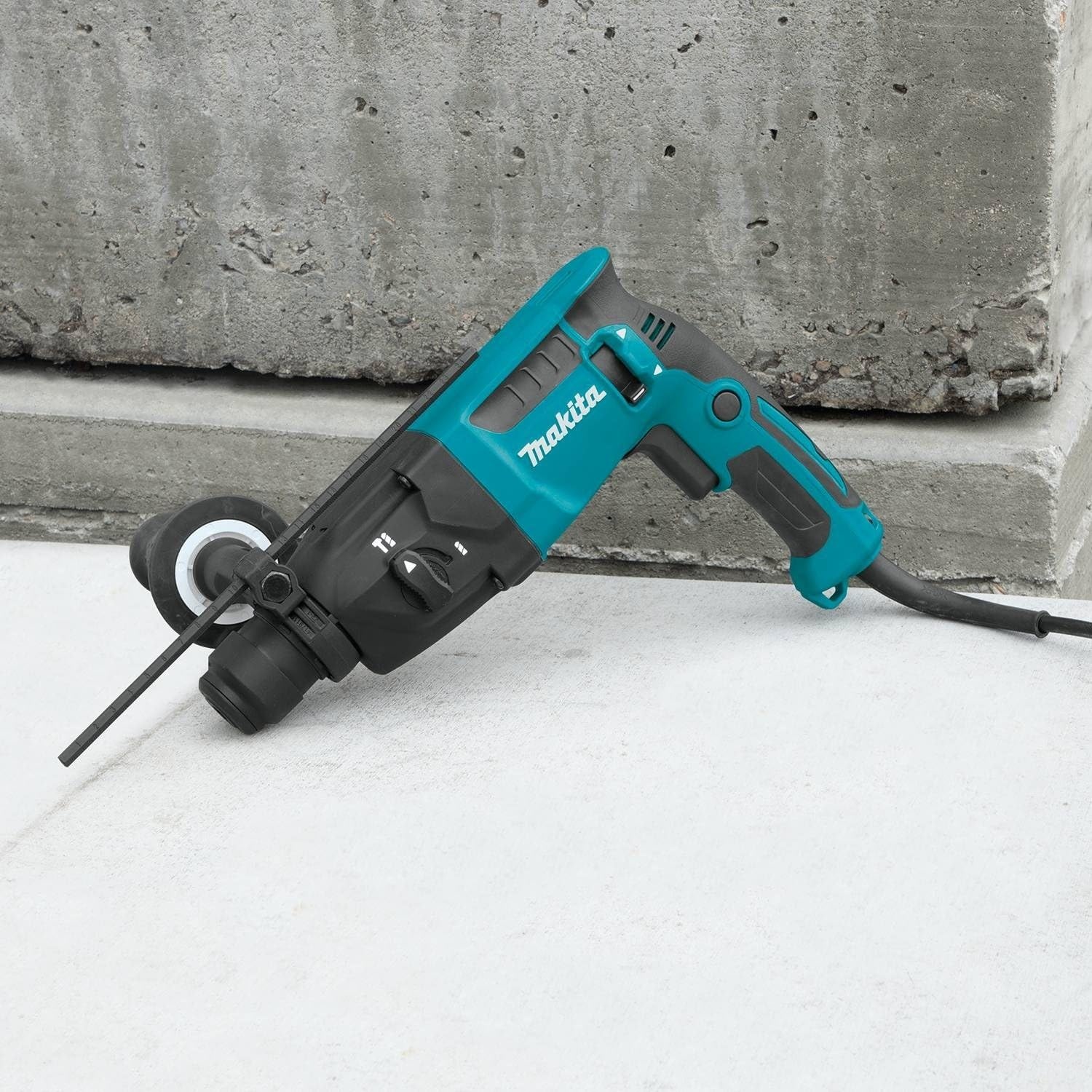 image:imageMakita HR1840 1116 Rotary Hammer