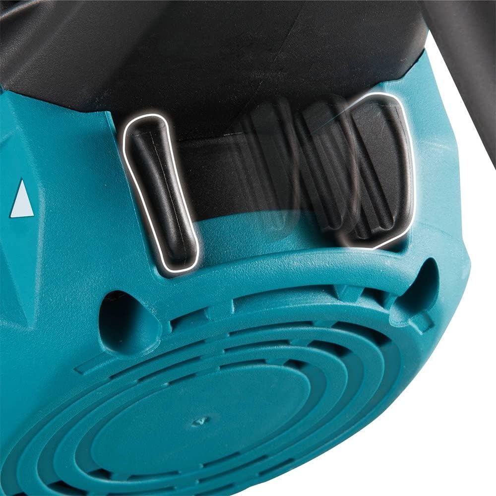 image:imageMakita HR3001CK 1316 Rotary Hammer accepts SDSPLUS bits LShapeRotary Hammer