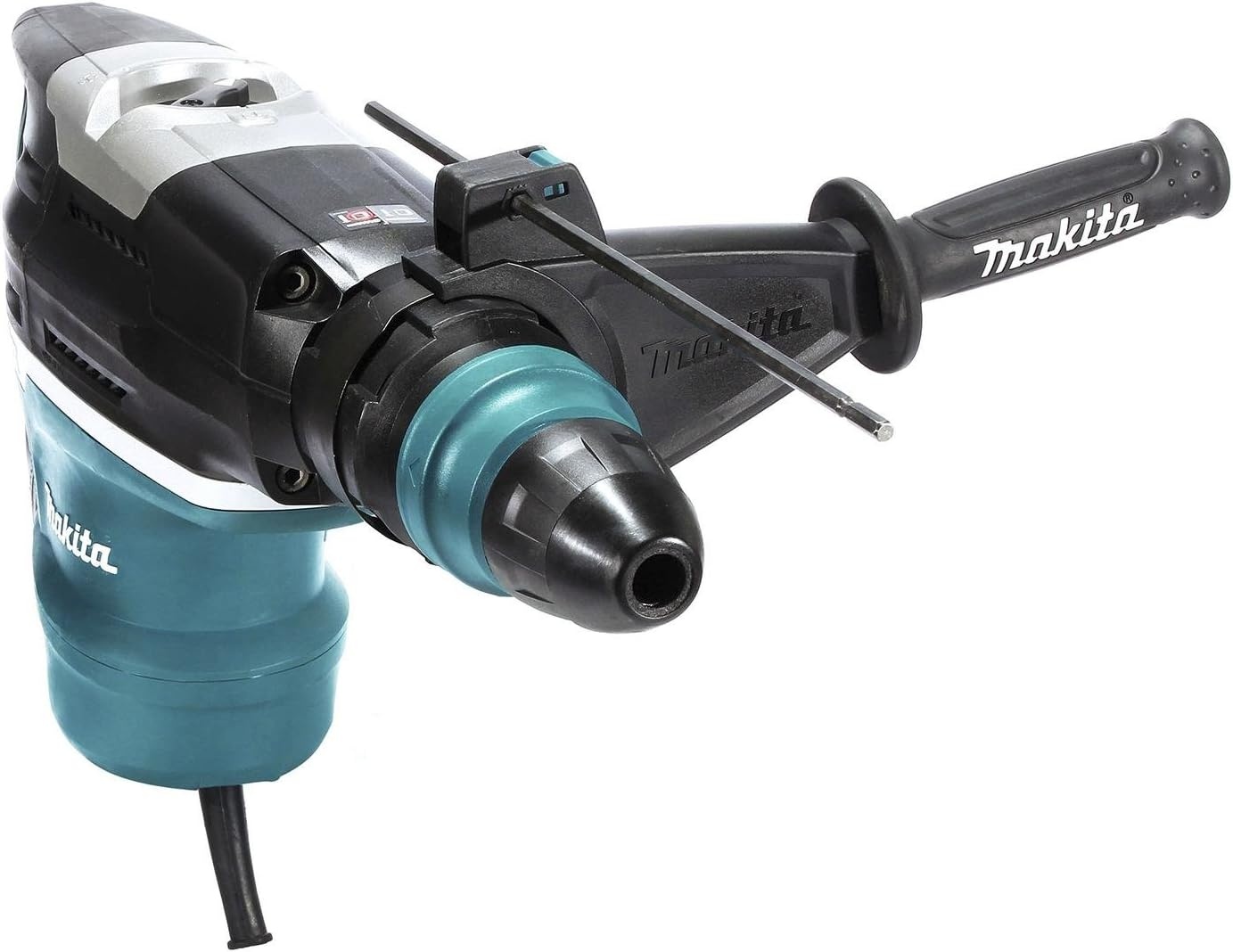 image:imageMakita HR5212C AVT Rotary Hammer 2Inch