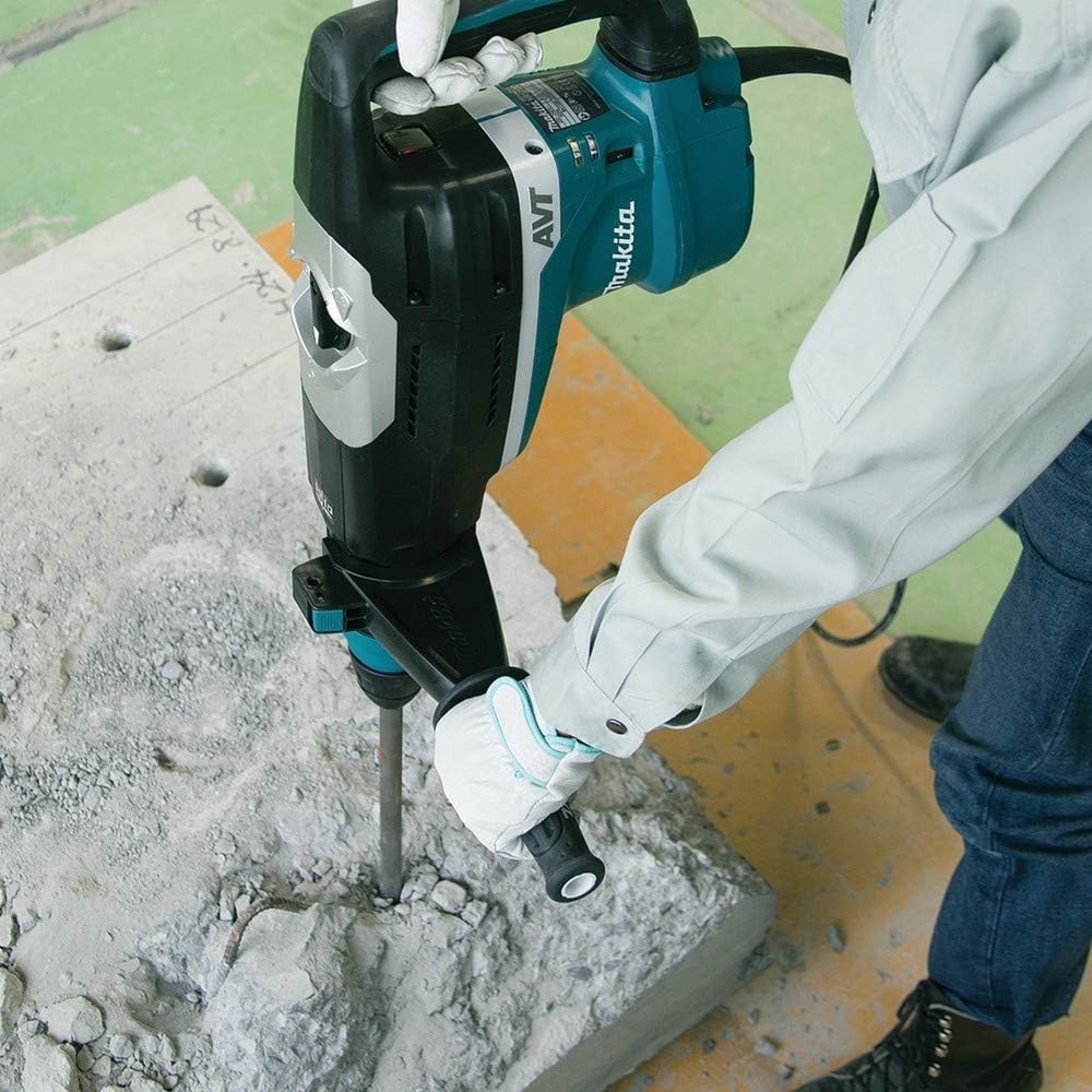 image:imageMakita HR5212C AVT Rotary Hammer 2Inch