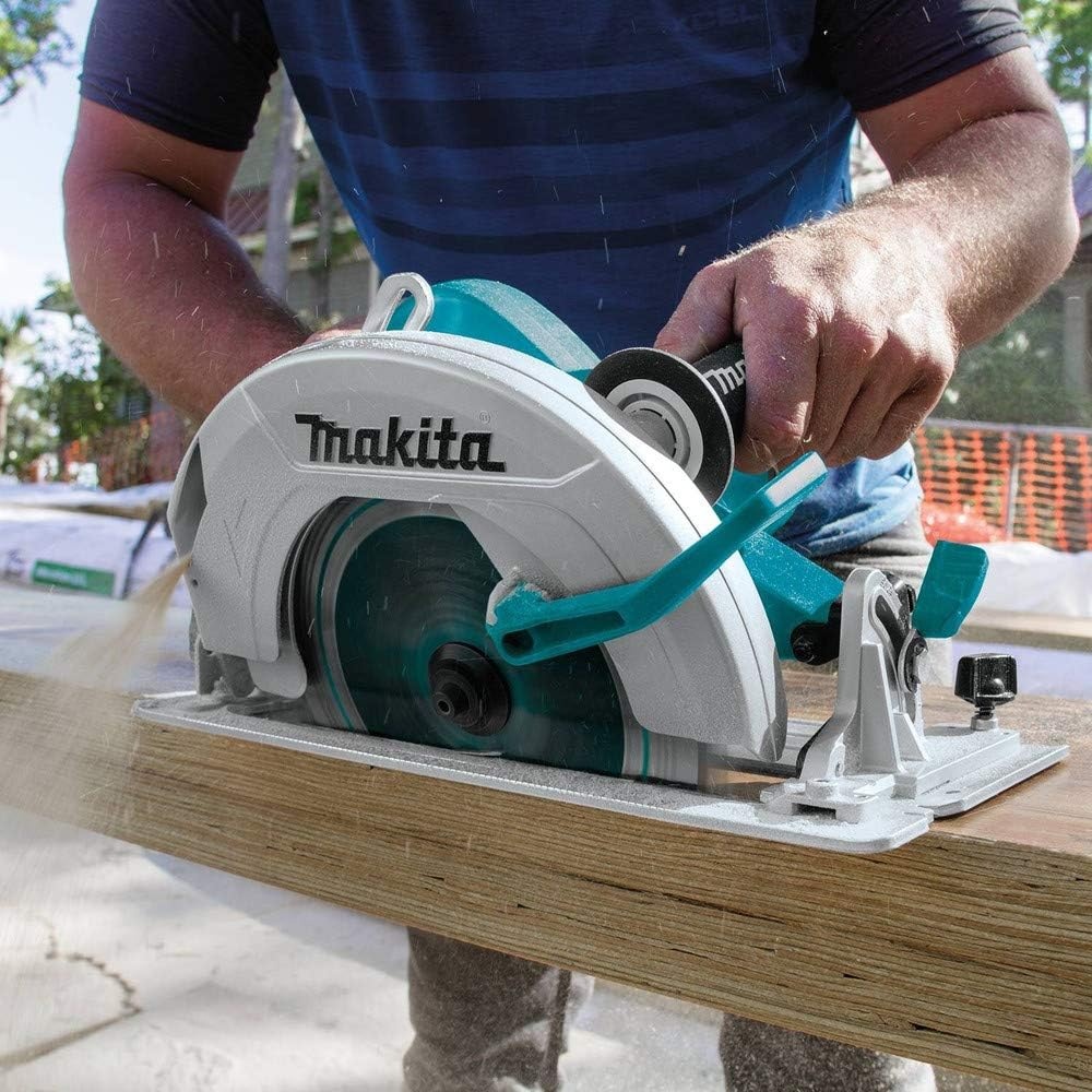 image:imageMakita HS0600 1014 Circular Saw