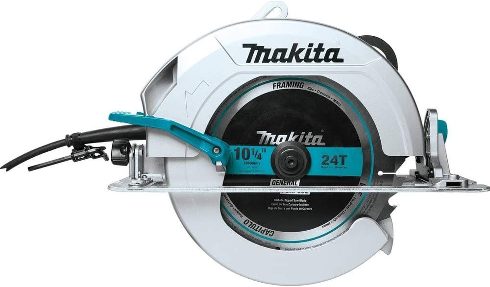 image:imageMakita HS0600 1014 Circular Saw