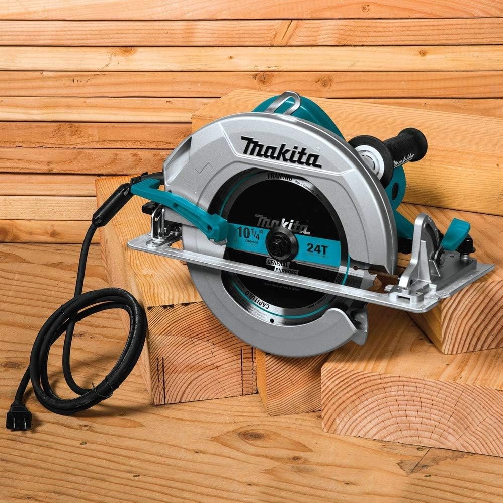image:imageMakita HS0600 1014 Circular Saw