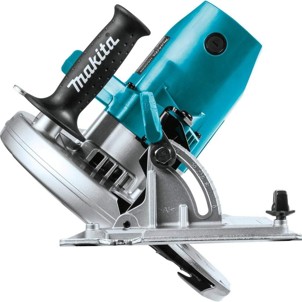 image:imageMakita HS0600 1014 Circular Saw