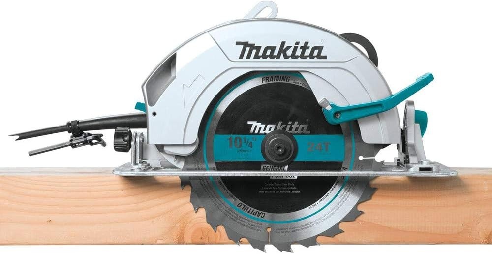 image:imageMakita HS0600 1014 Circular Saw