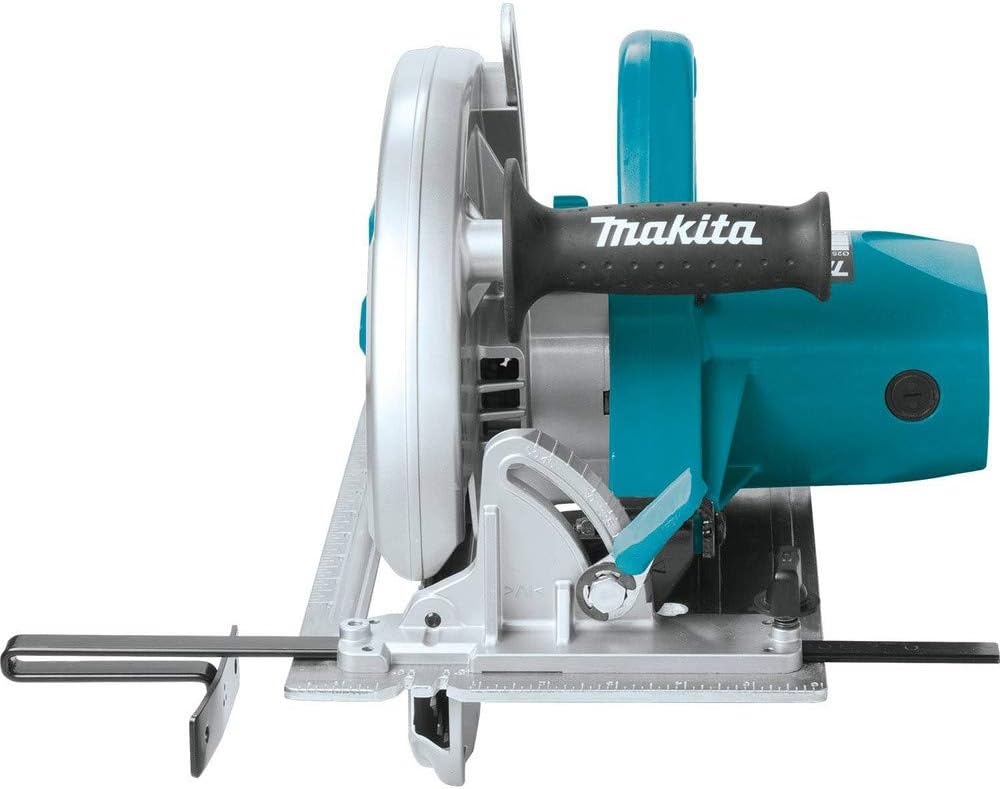 image:imageMakita HS0600 1014 Circular Saw