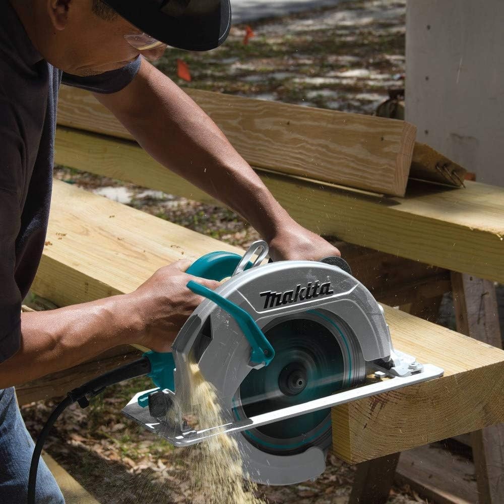 image:imageMakita HS0600 1014 Circular Saw