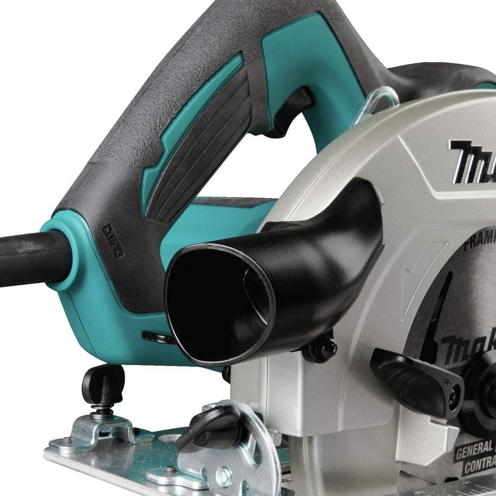 image:imageMakita HS7600 Circular Saw 714714