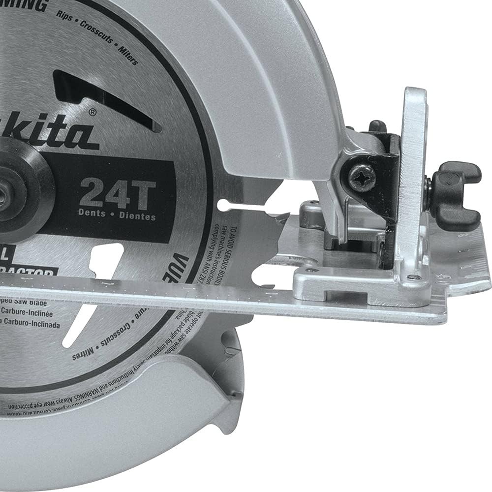 image:imageMakita HS7600 Circular Saw 714714