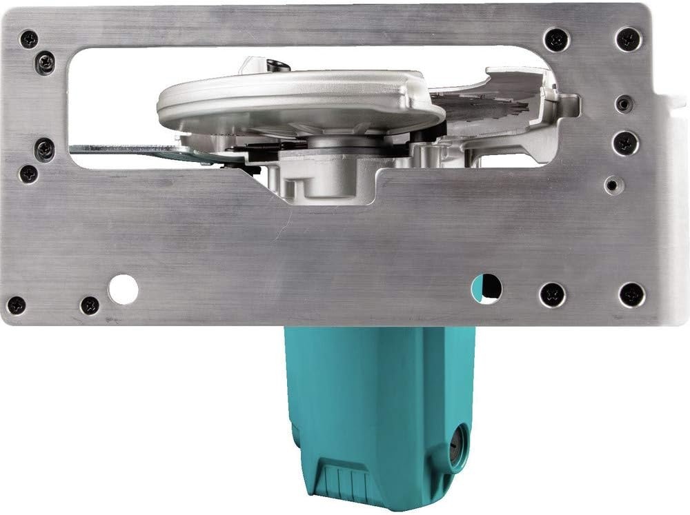 image:imageMakita HS7600 Circular Saw 714714