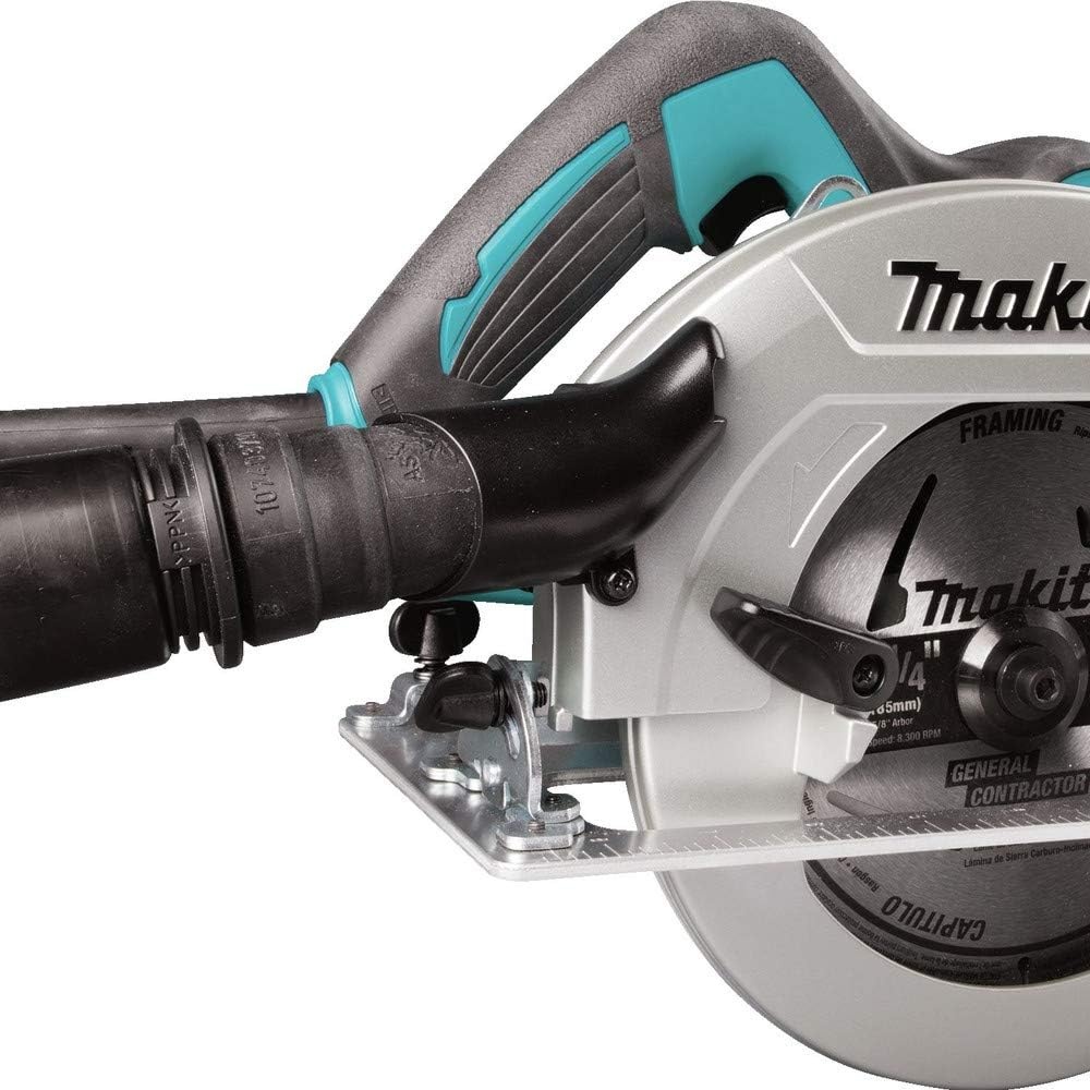 image:imageMakita HS7600 Circular Saw 714714