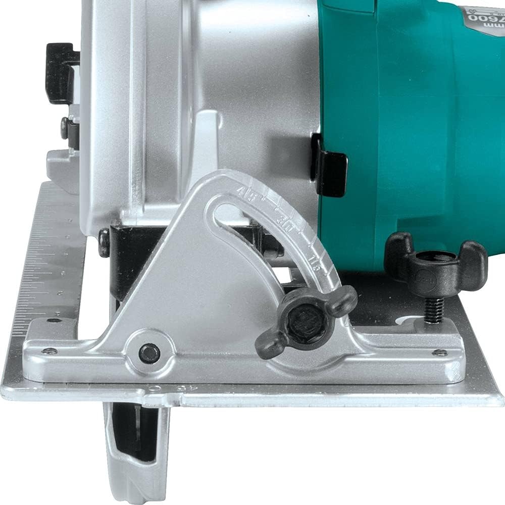 image:imageMakita HS7600 Circular Saw 714714