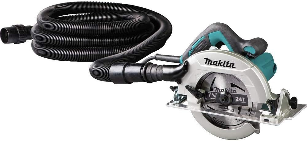 image:imageMakita HS7600 Circular Saw 714714