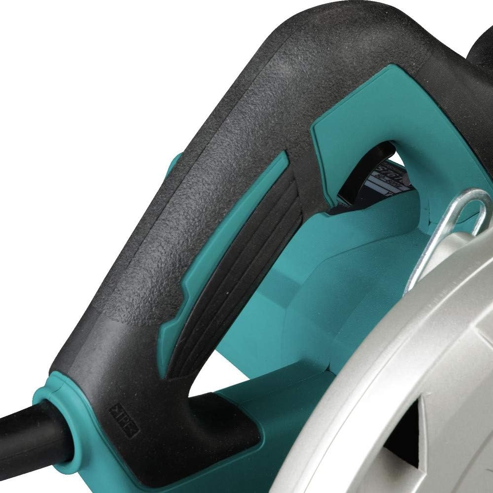 image:imageMakita HS7600 Circular Saw 714714