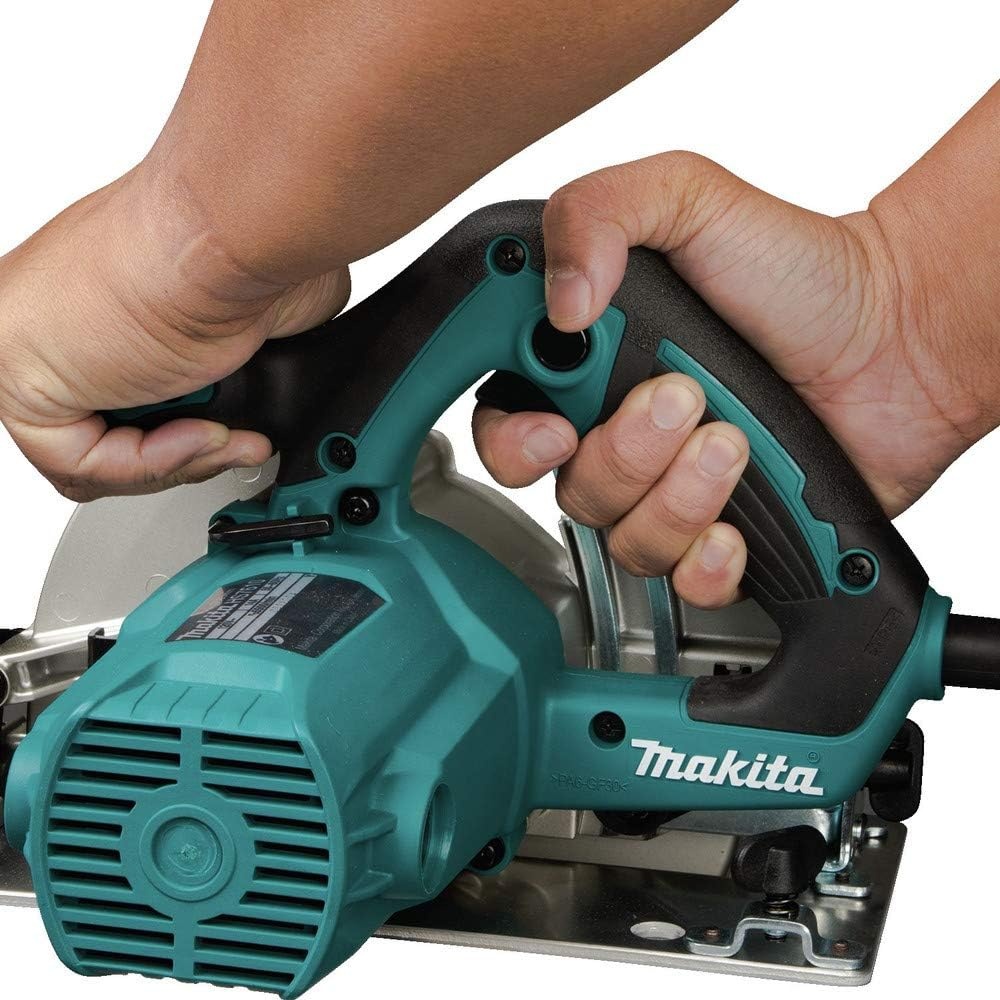 image:imageMakita HS7600 Circular Saw 714714
