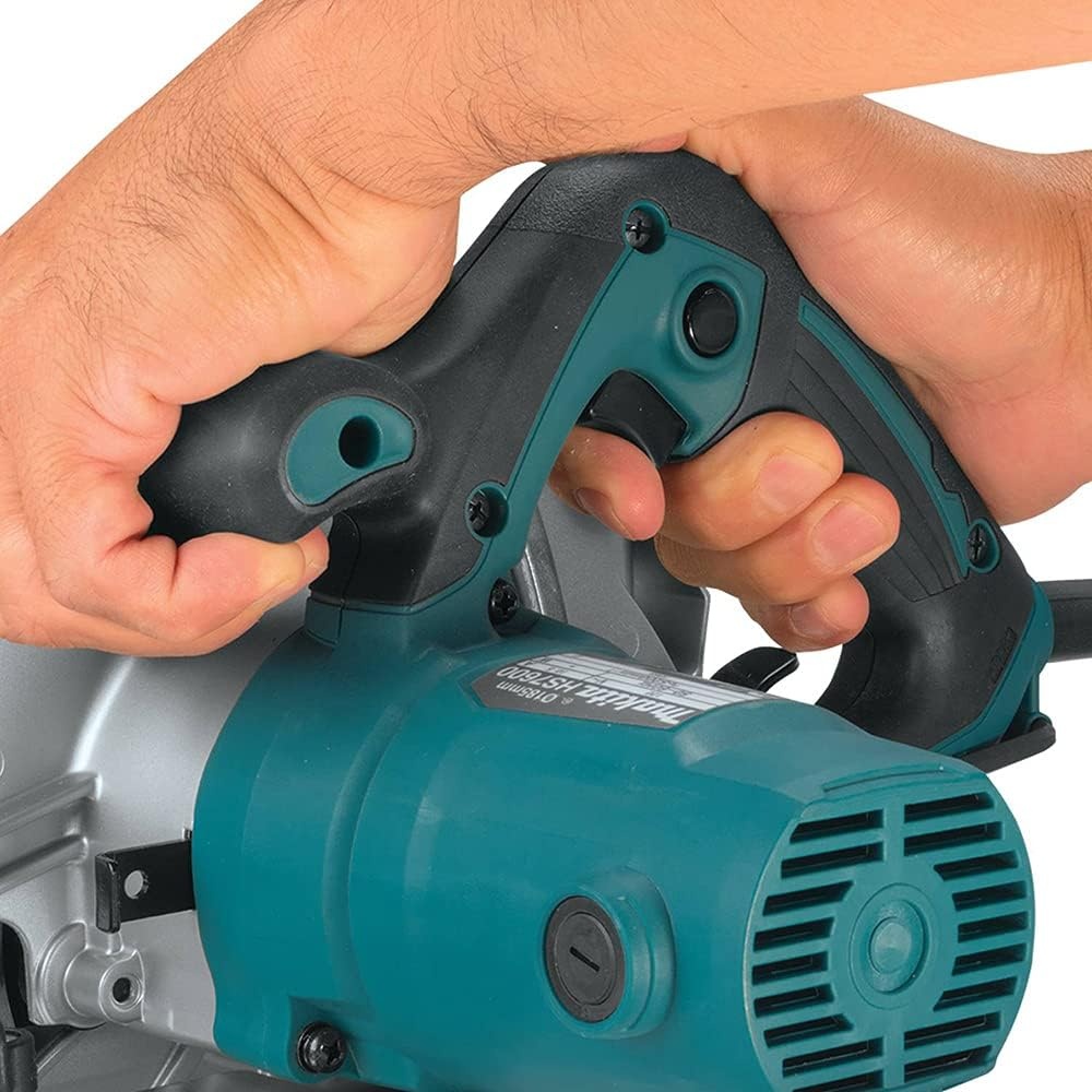 image:imageMakita HS7600 Circular Saw 714714
