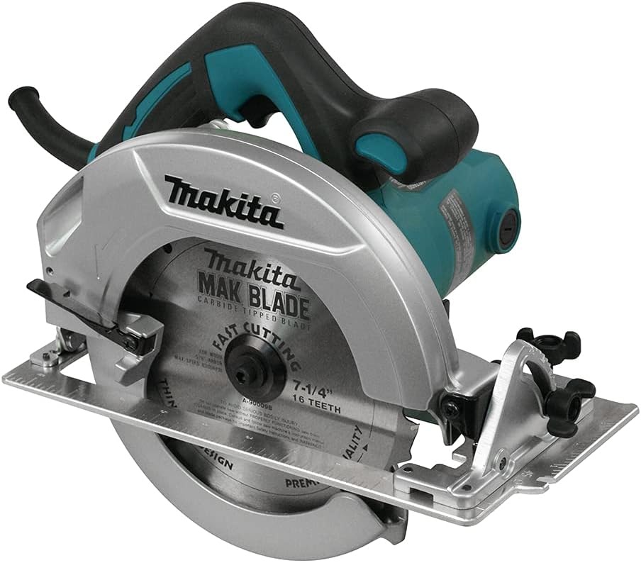 image:imageMakita HS7600 Circular Saw 714714