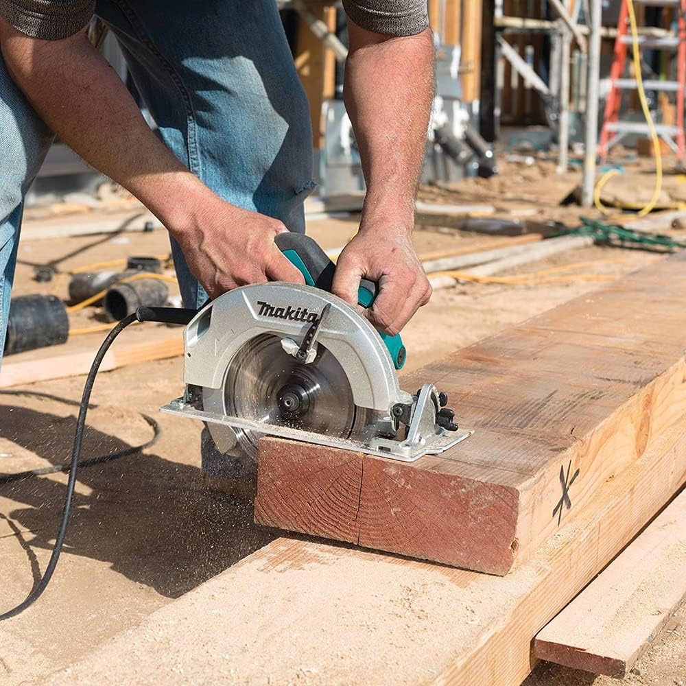 image:imageMakita HS7600 Circular Saw 714714