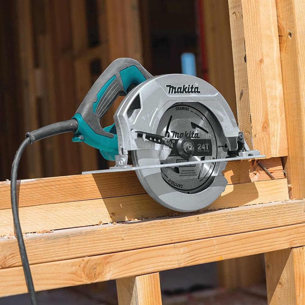 image:imageMakita HS7600 Circular Saw 714714