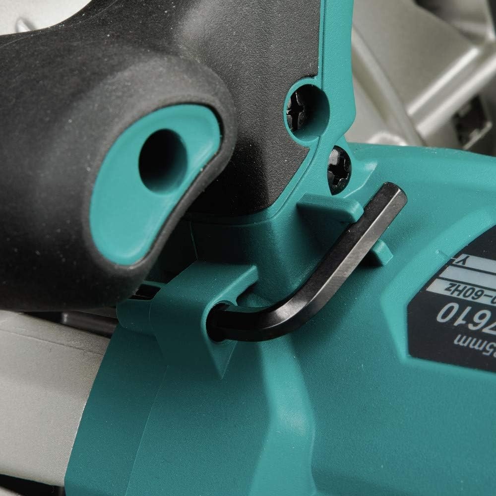 image:imageMakita HS7600 Circular Saw 714714