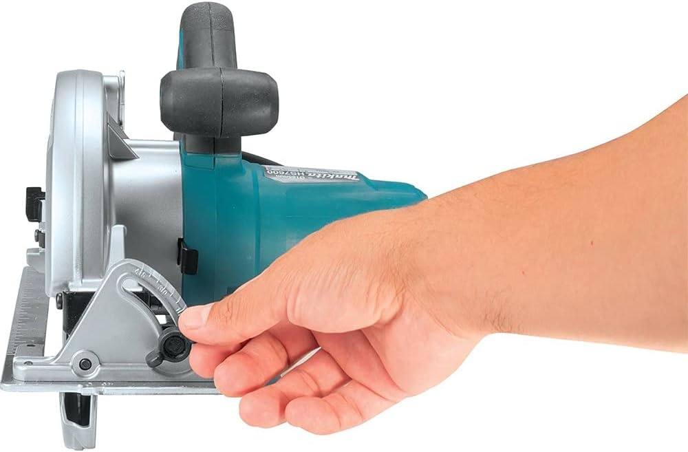 image:imageMakita HS7600 Circular Saw 714714