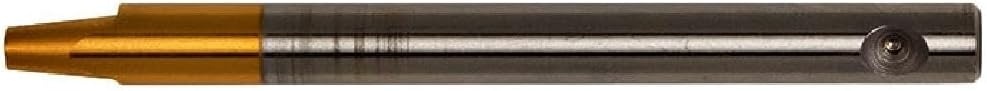 image:imageMakita JN1601 16 Gauge NibblerNibbler
