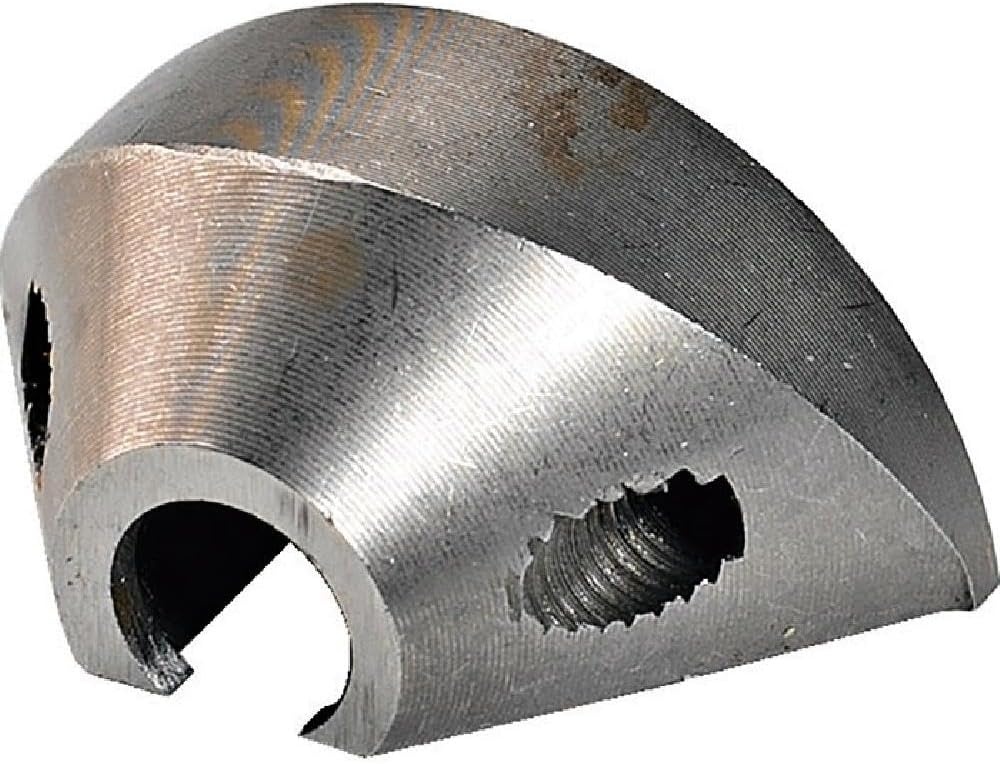 image:imageMakita JN1601 16 Gauge NibblerNibbler