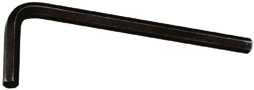 image:imageMakita JN1601 16 Gauge NibblerNibbler