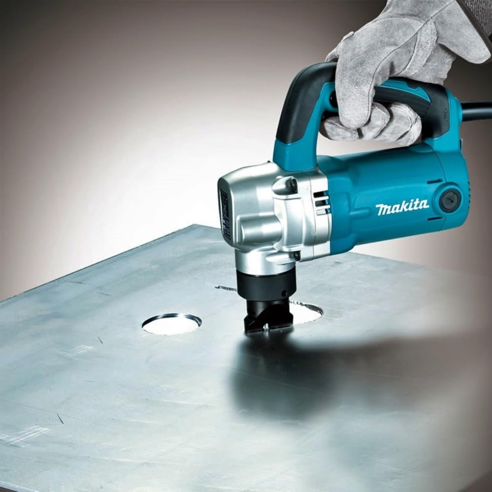 image:imageMakita JN3201 10 Gauge Nibbler