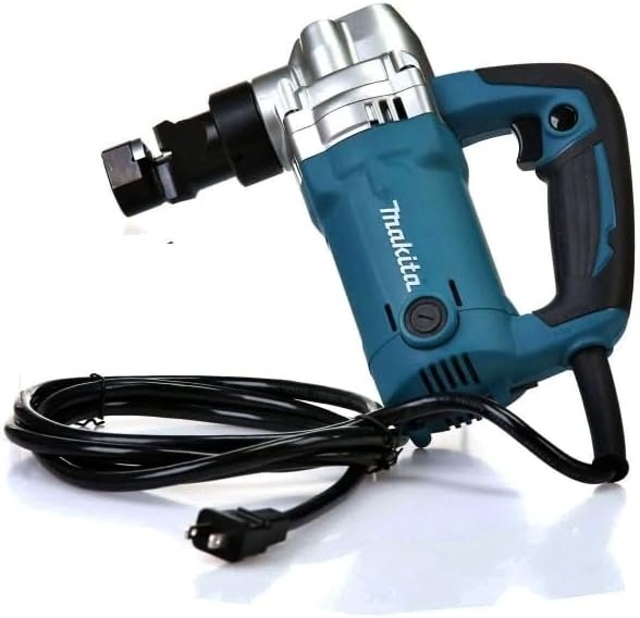 image:imageMakita JN3201 10 Gauge Nibbler
