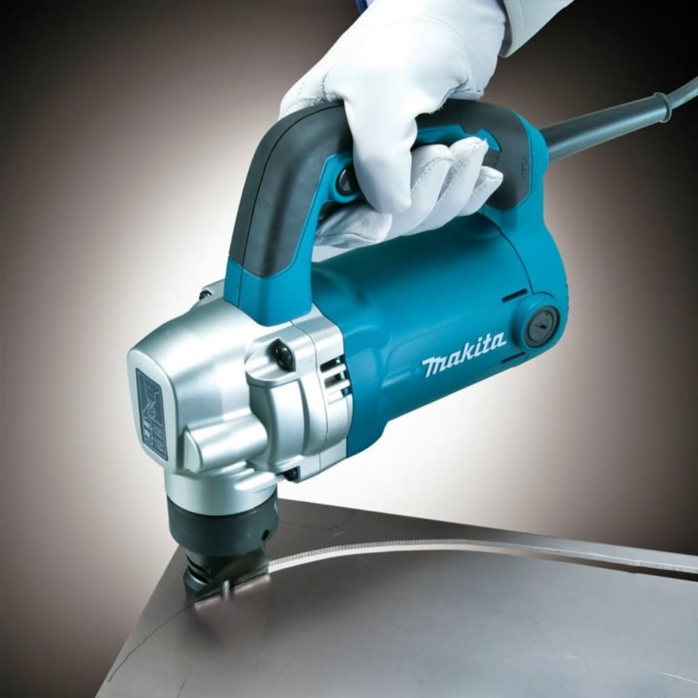 image:imageMakita JN3201 10 Gauge Nibbler