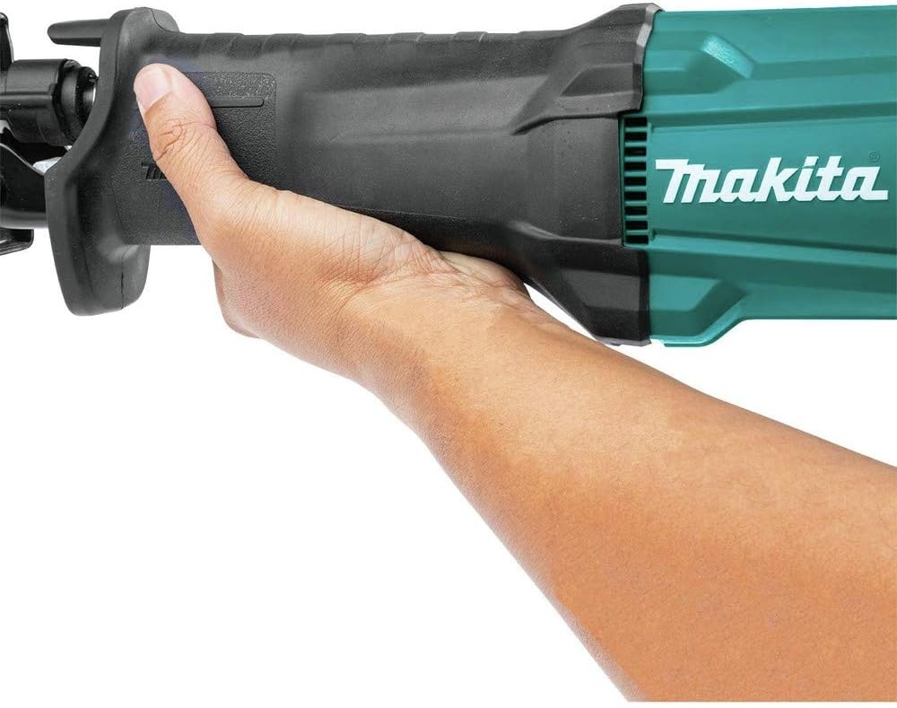 image:imageMakita JR3051T Recipro Saw 12 AMPNo Size