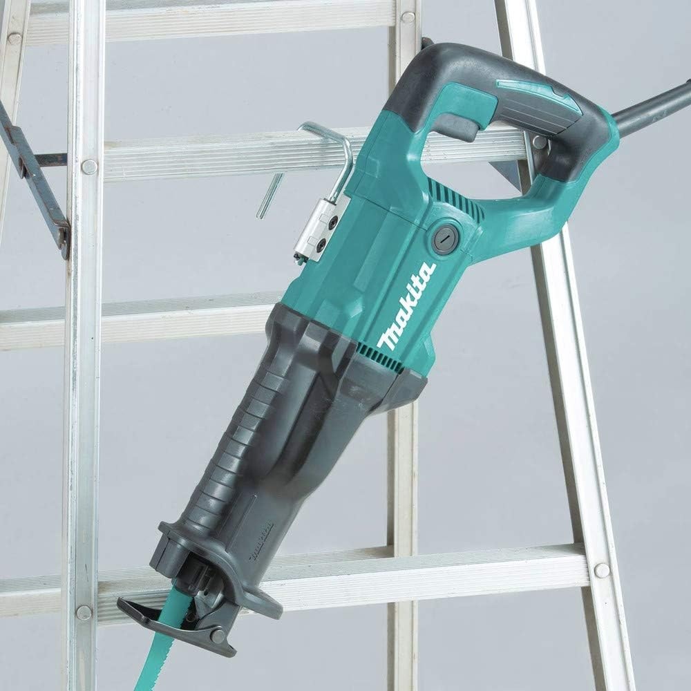 image:imageMakita JR3051T Recipro Saw 12 AMPNo Size