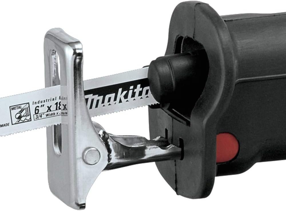 image:imageMakita JR3070CTH AVT Recipro Pallet Saw