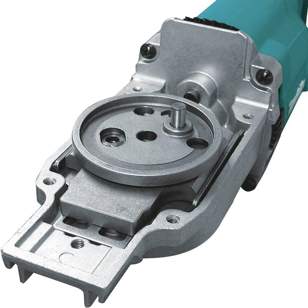 image:imageMakita JR3070CTH AVT Recipro Pallet Saw