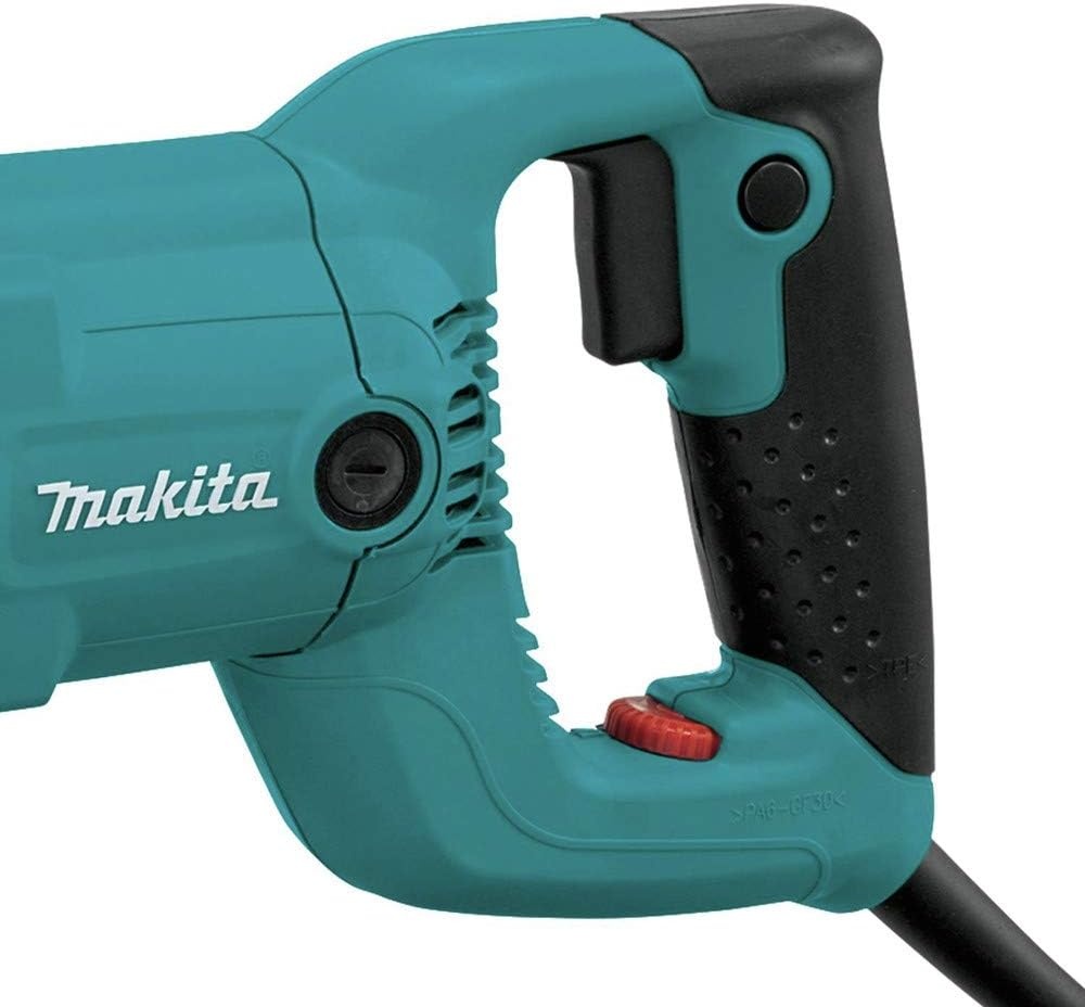 image:imageMakita JR3070CTH AVT Recipro Pallet Saw