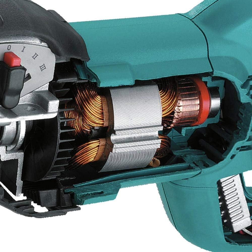 image:imageMakita JR3070CTH AVT Recipro Pallet Saw