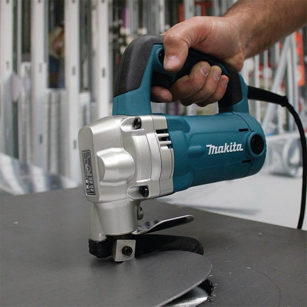 image:imageMakita JS3201 10 Gauge Shear