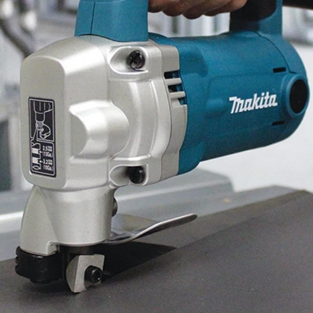 image:imageMakita JS3201 10 Gauge Shear