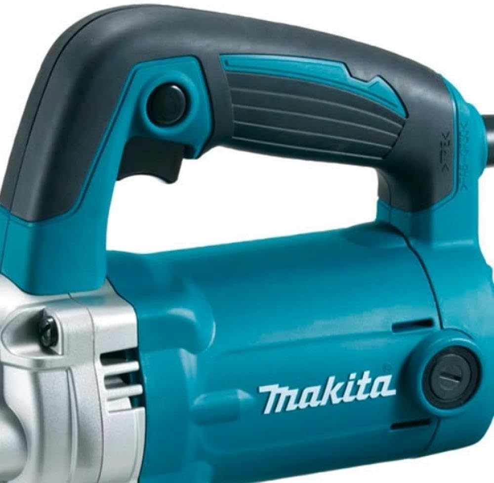 image:imageMakita JS3201 10 Gauge Shear