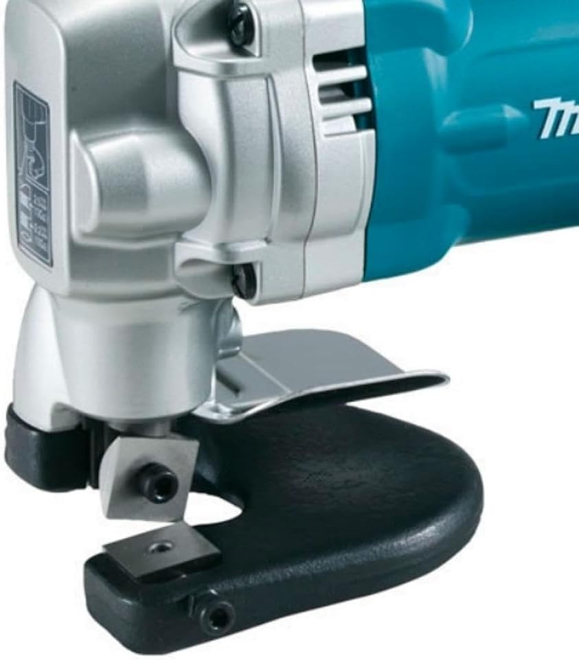 image:imageMakita JS3201 10 Gauge Shear