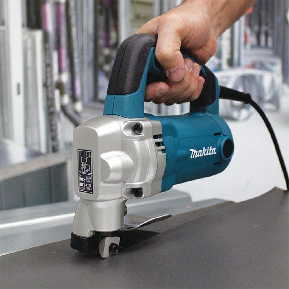image:imageMakita JS3201 10 Gauge Shear
