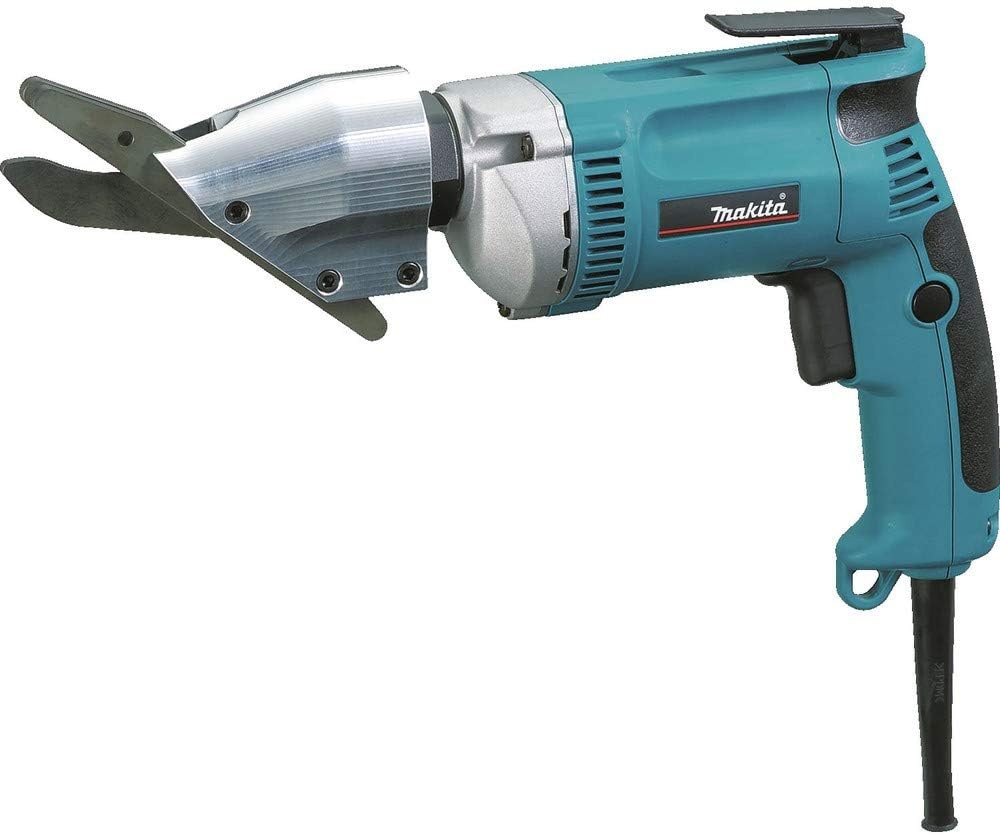 image:imageMakita JS8000 Fiber Cement Shear
