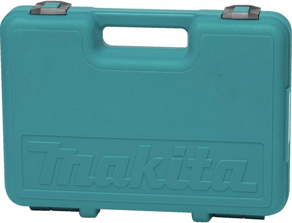 image:imageMakita JS8000 Fiber Cement Shear