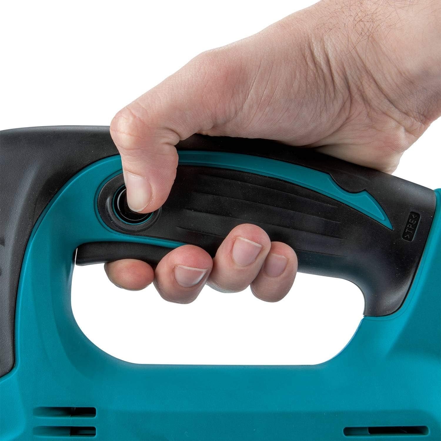 image:imageMakita JV0600K Top Handle Jig Saw with Tool Case