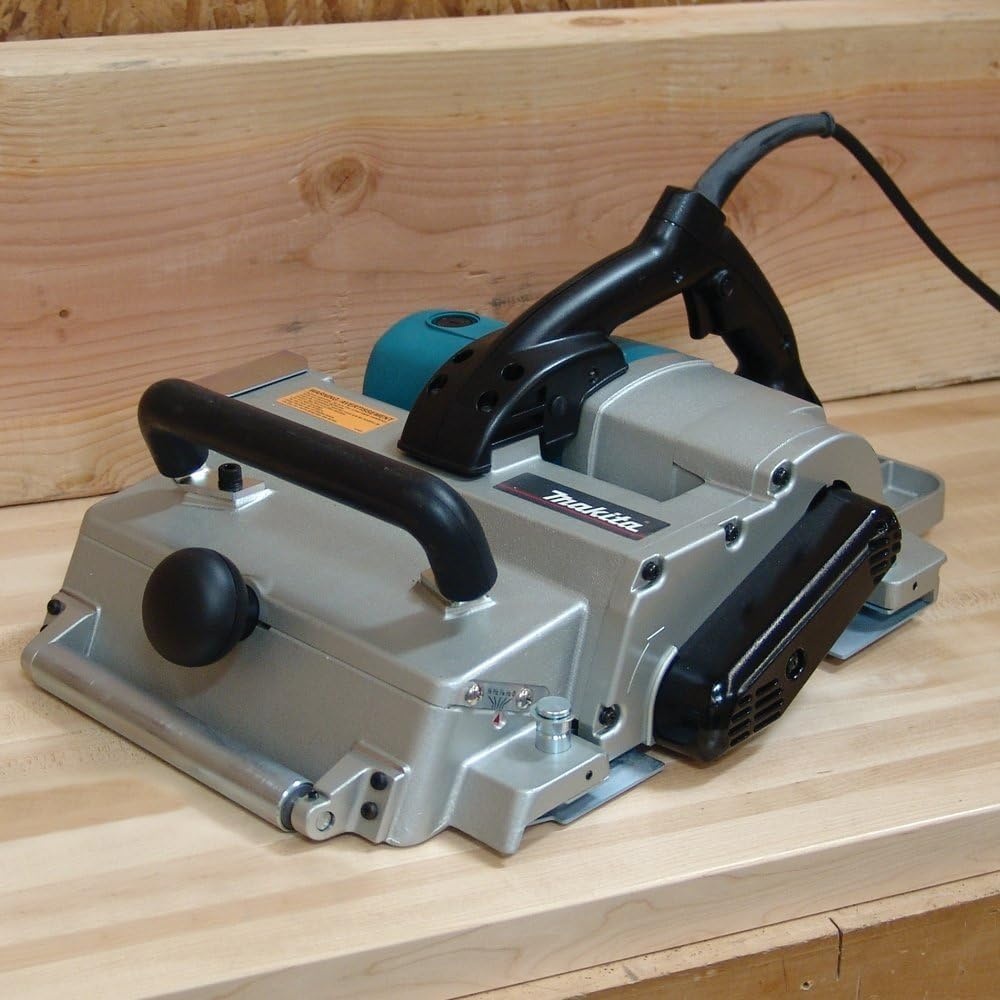 image:imageMakita KP312 1214 Planer