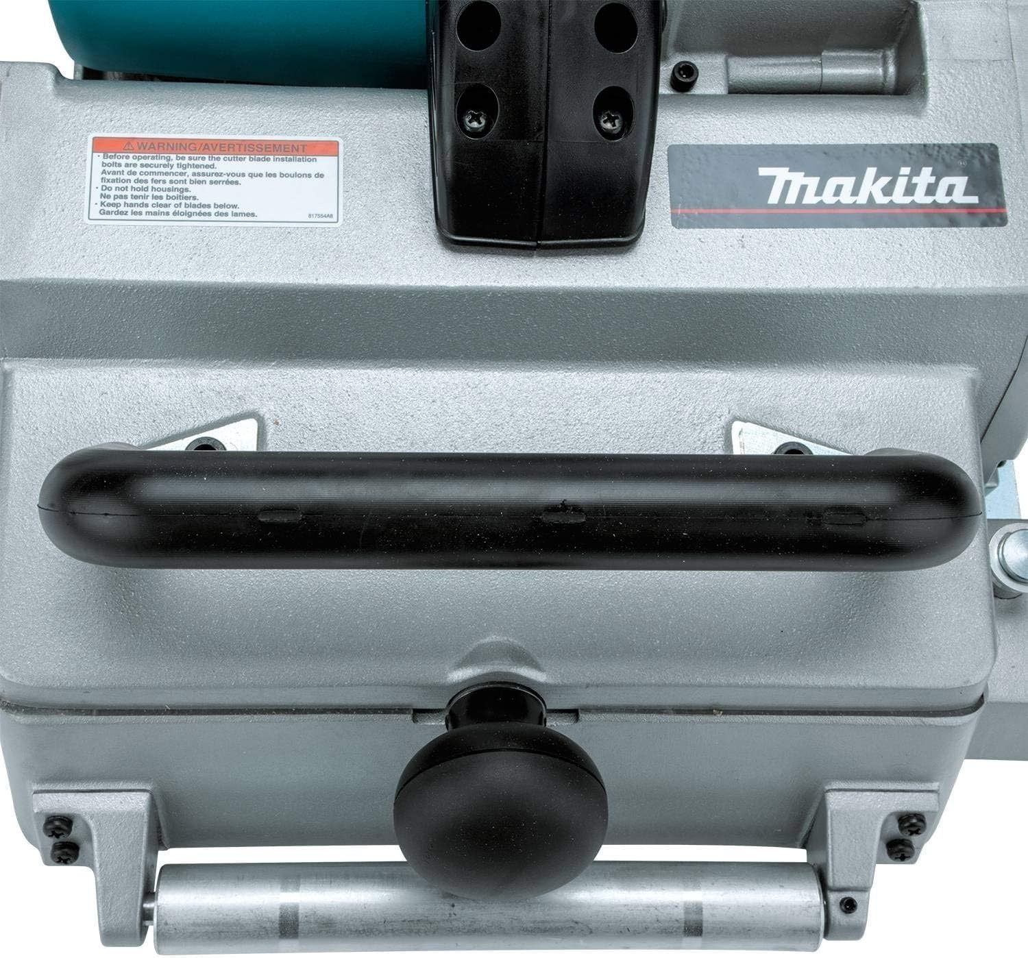 image:imageMakita KP312 1214 Planer