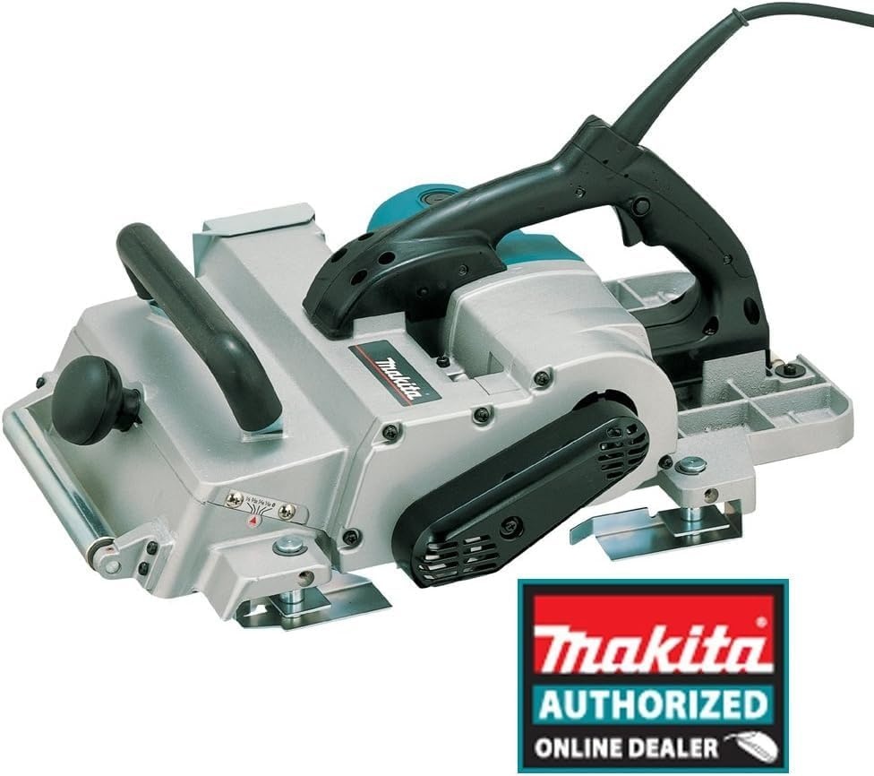 image:imageMakita KP312 1214 Planer